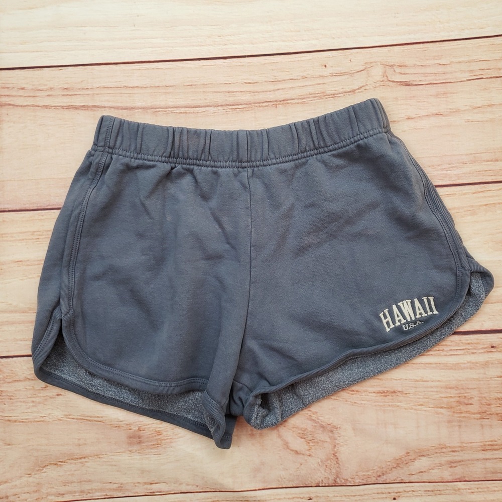 NOT FOR SALE‎